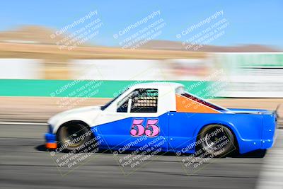 media/Feb-23-2025-Speed Ventures (Sun) [[25fd992014]]/Red Group/Session 3 (Grid and Start-Finish)/